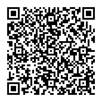 QR e40f1d5