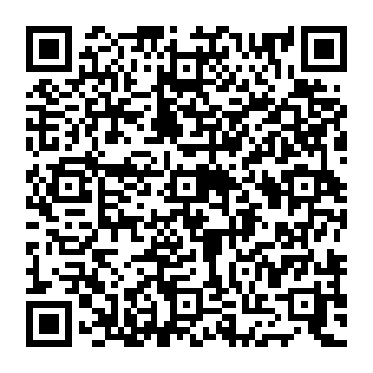 QR e40f338