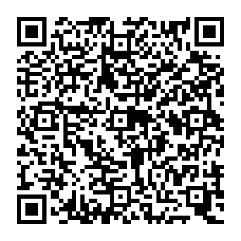 QR e40f42c
