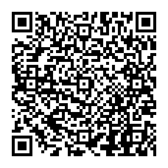 QR e40f608