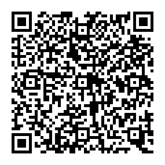 QR e40f695