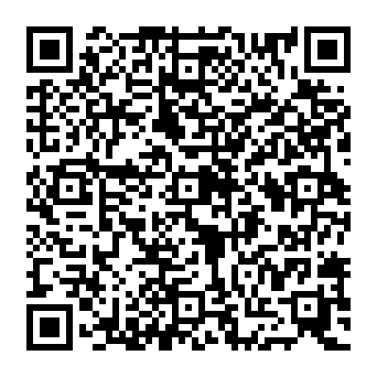 QR e40fd24