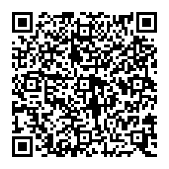 QR e40ff70