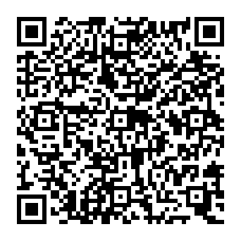 QR e40ff9c