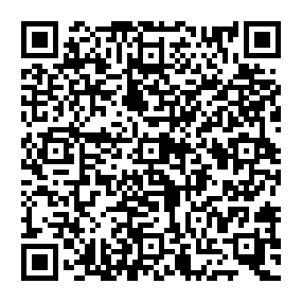 QR e40ffa5