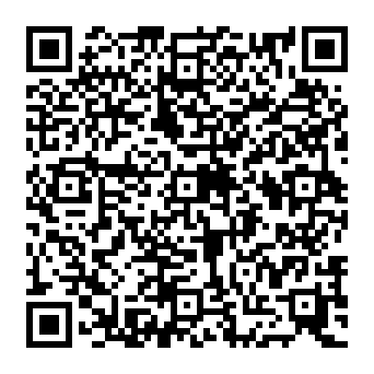 QR e4105ad