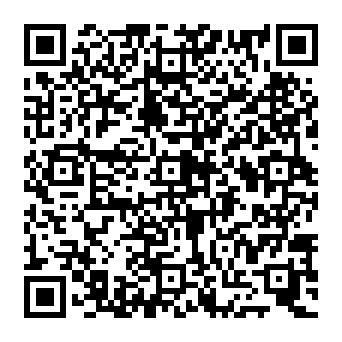 QR e410ce3