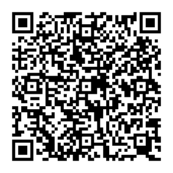 QR e410d96