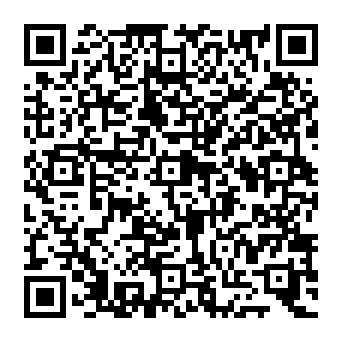 QR e411aca