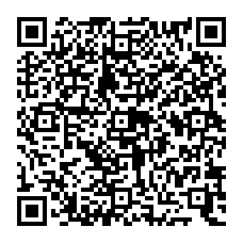 QR e411d29