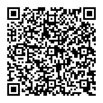 QR e411fd3