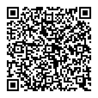 QR e41244c