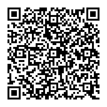 QR e4124b0