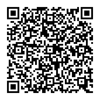 QR e41263d