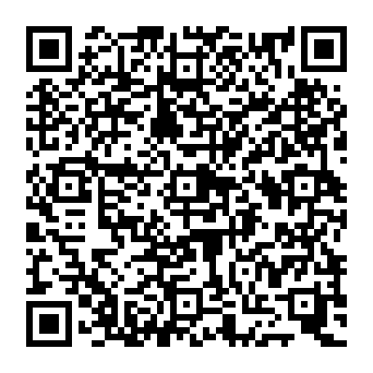 QR e4133e3