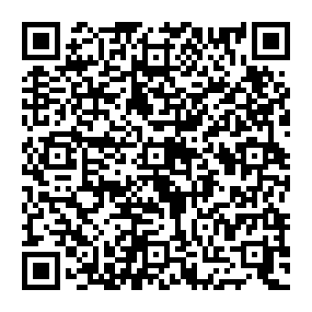 QR e413888