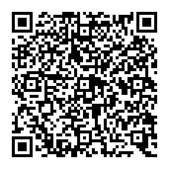 QR e413a5a