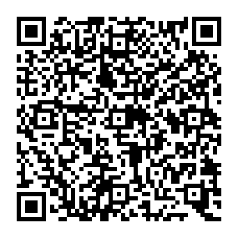 QR e413d6a