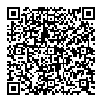 QR e413efb