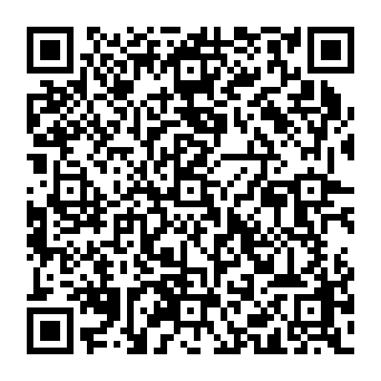 QR e413f1a