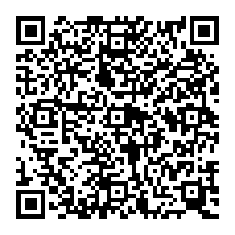 QR e41441f
