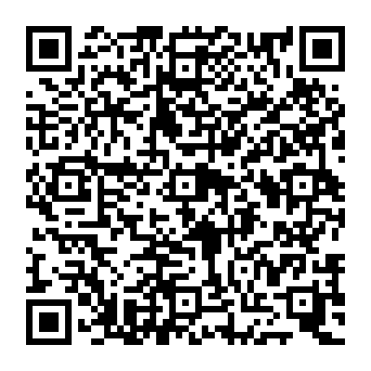 QR e4145dc
