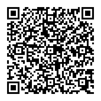 QR e414b6b