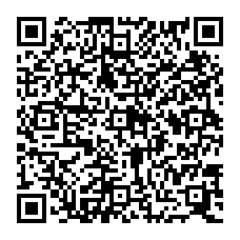 QR e414c9b