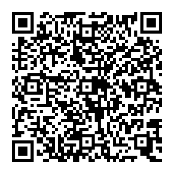 QR e414f3c