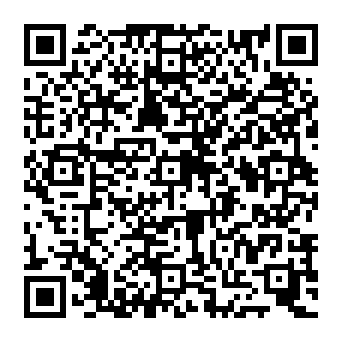 QR e4154ac