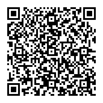 QR e415753