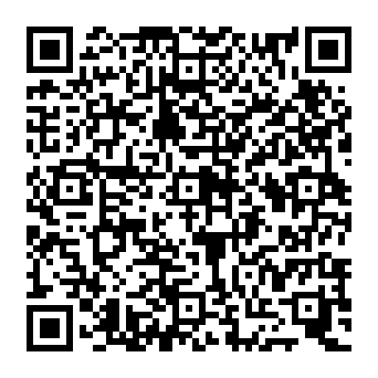 QR e415883