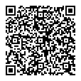 QR e415acb