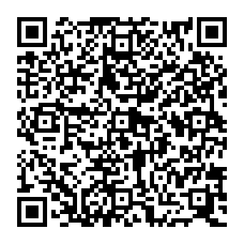 QR e415c32