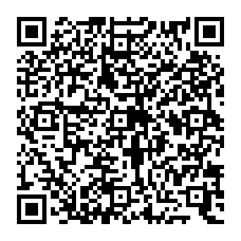 QR e415ca9