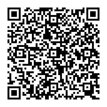 QR e415e66