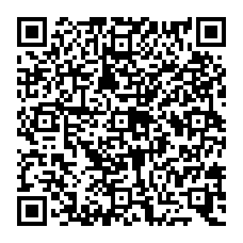 QR e416c11