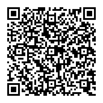 QR e416e1c
