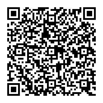 QR e41754d