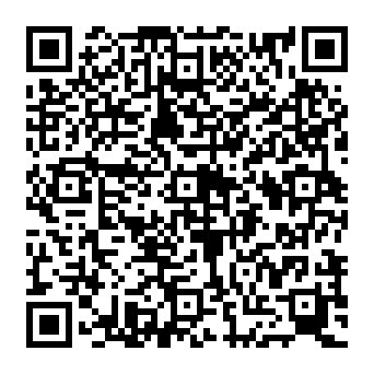 QR e417676