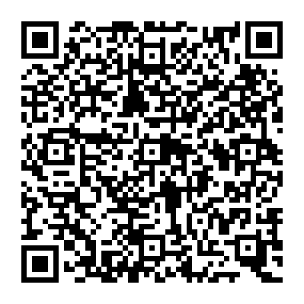 QR e418495