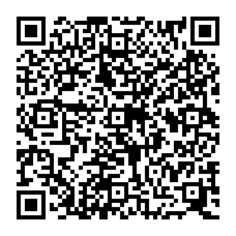 QR e418572