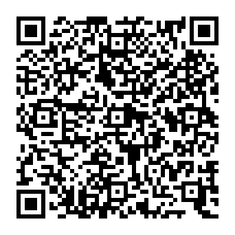 QR e418659