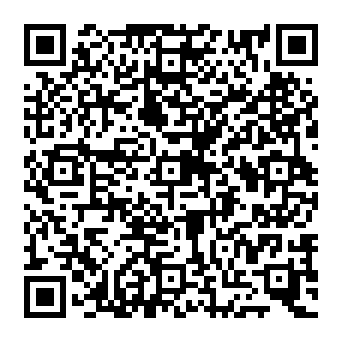 QR e4186e5