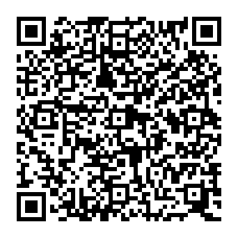 QR e4192db