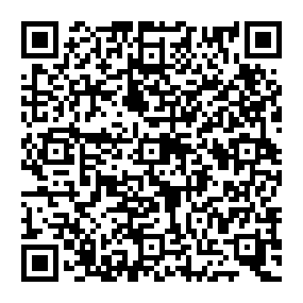 QR e419385