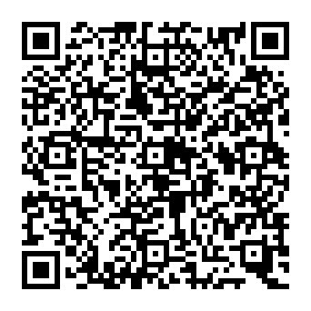 QR e4199ce