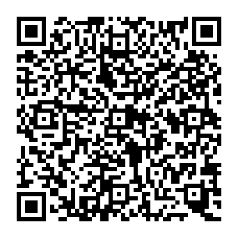 QR e419f17