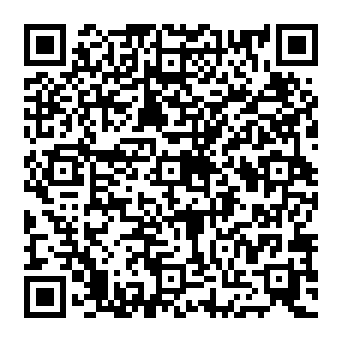 QR e419f9d