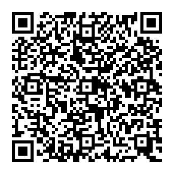 QR e41a4b4
